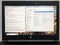 Фото - Ноутбук HP ProBook 430 G5 / 13.3" FullHD IPS / i3-8130U / 8GB / 128GB SSD / Win10Pro - Б/в | click.ua
