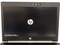 Фото - Ноутбук HP ProBook 430 G5 / 13.3" FullHD IPS / i3-8130U / 8GB / 128GB SSD / Win10Pro - Б/в | click.ua