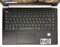 Фото - Ноутбук HP ProBook 430 G5 / 13.3" FullHD IPS / i3-8130U / 8GB / 128GB SSD / Win10Pro - Б/в | click.ua