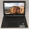 Фото - Ноутбук HP ProBook 430 G5 / 13.3" FullHD IPS / i3-8130U / 8GB / 128GB SSD / Win10Pro - Б/в | click.ua