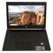 Фото - Ноутбук HP ProBook 430 G5 / 13.3" FullHD IPS / i3-8130U / 8GB / 128GB SSD / Win10Pro - Б/в | click.ua