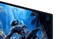 Фото - Монiтор Samsung 25" Odyssey G4 (LS25HG400EIXUA) IPS Black 300Hz | click.ua
