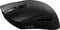 Фото - Миша бездротова Ajazz AJ139 Near Link V3 Pro+ Black (AJ139-NL-V3-PRO-B) | click.ua