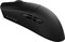 Фото - Миша бездротова Ajazz AJ139 Near Link V3 Pro+ Black (AJ139-NL-V3-PRO-B) | click.ua