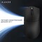 Фото - Миша бездротова Ajazz AJ139 Near Link V3 Pro+ Black (AJ139-NL-V3-PRO-B) | click.ua