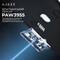 Фото - Миша бездротова Ajazz AJ139 Near Link V3 Pro+ Black (AJ139-NL-V3-PRO-B) | click.ua