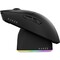 Фото - Миша бездротова Ajazz AJ139 Near Link V3 Pro+ Black (AJ139-NL-V3-PRO-B) | click.ua