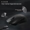 Фото - Миша бездротова Ajazz AJ139 Near Link V3 Pro+ Black (AJ139-NL-V3-PRO-B) | click.ua