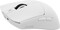 Фото - Миша бездротова Ajazz AJ139 Near Link V3 Pro+ White (AJ139-NL-V3-PRO-W) | click.ua