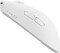 Фото - Миша бездротова Ajazz AJ139 Near Link V3 Pro+ White (AJ139-NL-V3-PRO-W) | click.ua