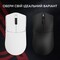 Фото - Миша бездротова Ajazz AJ139 Near Link V3 Pro+ White (AJ139-NL-V3-PRO-W) | click.ua