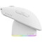 Фото - Миша бездротова Ajazz AJ139 Near Link V3 Pro+ White (AJ139-NL-V3-PRO-W) | click.ua