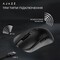 Фото - Мышь беспроводная Ajazz AJ200 Near Link AI MC White (AJ200-NL-AI-MC-W) | click.ua