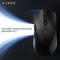 Фото - Мышь беспроводная Ajazz AJ200 Near Link AI MC White (AJ200-NL-AI-MC-W) | click.ua