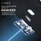Фото - Мышь беспроводная Ajazz AJ200 Near Link AI MC White (AJ200-NL-AI-MC-W) | click.ua