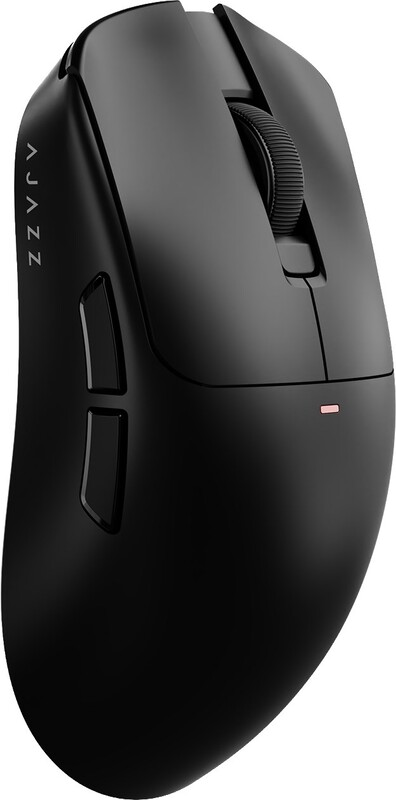 Мышь беспроводная Ajazz AJ200 Near Link AI MC Black (AJ200-NL-AI-MC-B)