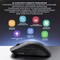Фото - Мышь беспроводная Ajazz AJ200 Near Link AI MC Black (AJ200-NL-AI-MC-B) | click.ua