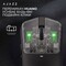 Фото - Миша бездротова Ajazz AJ200P Near Link AI MC Black (AJ200P-NL-AI-MC-B) | click.ua