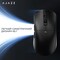 Фото - Миша бездротова Ajazz AJ200P Near Link AI MC Black (AJ200P-NL-AI-MC-B) | click.ua