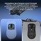 Фото - Мышь беспроводная Ajazz AJ200P Near Link AI MC White (AJ200P-NL-AI-MC-W) | click.ua