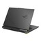 Фото - Ноутбук Asus ROG Strix G16 G614PP-RV227 (90NR0L67-M00AC0) Eclipse Gray | click.ua