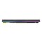 Фото - Ноутбук Asus ROG Strix G16 G614PP-RV227 (90NR0L67-M00AC0) Eclipse Gray | click.ua