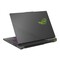Фото - Ноутбук Asus ROG Strix G16 G614PP-RV227 (90NR0L67-M00AC0) Eclipse Gray | click.ua