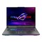 Фото - Ноутбук Asus ROG Strix G16 G614PP-RV227 (90NR0L67-M00AC0) Eclipse Gray | click.ua
