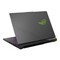 Фото - Ноутбук Asus ROG Strix G18 G814PP-TT096 (90NR0KY8-M00550) Eclipse Gray | click.ua