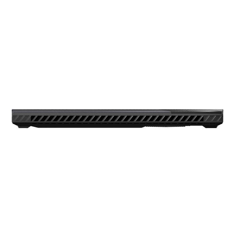 Ноутбук Asus ROG Strix G18 G814PP-TT090 (90NR0KY8-M004W0) Eclipse Gray
