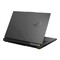 Фото - Ноутбук Asus ROG Strix G18 G814PP-TT090 (90NR0KY8-M004W0) Eclipse Gray | click.ua