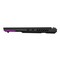 Фото - Ноутбук Asus ROG Strix G18 G814PP-TT090 (90NR0KY8-M004W0) Eclipse Gray | click.ua