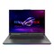 Фото - Ноутбук Asus ROG Strix G18 G814PP-TT090 (90NR0KY8-M004W0) Eclipse Gray | click.ua