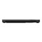Фото - Ноутбук Asus ROG Strix G18 G814PP-TT090 (90NR0KY8-M004W0) Eclipse Gray | click.ua