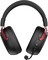 Фото - Bluetooth-гарнітура Ajazz AHM10 Max Black (AHM10-MAX-B) | click.ua