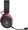 Фото - Bluetooth-гарнітура Ajazz AHM10 Max Black (AHM10-MAX-B) | click.ua
