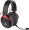 Фото - Bluetooth-гарнітура Ajazz AHM10 Max Black (AHM10-MAX-B) | click.ua