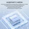 Фото - Bluetooth-гарнітура Ajazz AHM10 Max Black (AHM10-MAX-B) | click.ua
