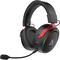 Фото - Bluetooth-гарнітура Ajazz AHM10 Max Black (AHM10-MAX-B) | click.ua