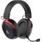 Фото - Bluetooth-гарнітура Ajazz AHM10 Max Black (AHM10-MAX-B) | click.ua
