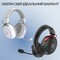 Фото - Bluetooth-гарнітура Ajazz AHM10 Max Black (AHM10-MAX-B) | click.ua