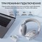 Фото - Bluetooth-гарнітура Ajazz AHM10 Max Black (AHM10-MAX-B) | click.ua