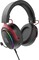 Фото - Гарнітура Ajazz AHW10 Black (AHW10-B) | click.ua