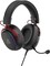 Фото - Гарнітура Ajazz AHW10 Black (AHW10-B) | click.ua