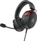Фото - Гарнітура Ajazz AHW10 Black (AHW10-B) | click.ua