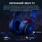 Фото - Гарнітура Ajazz AHW10 Black (AHW10-B) | click.ua