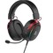 Фото - Гарнітура Ajazz AHW10 Black (AHW10-B) | click.ua