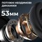 Фото - Гарнітура Ajazz AHW10 Black (AHW10-B) | click.ua