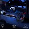Фото - Гарнітура Ajazz AHW10 Black (AHW10-B) | click.ua