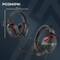 Фото - Гарнітура Ajazz AHW10 Black (AHW10-B) | click.ua
